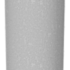 Absperrpoller Stahlrohr Ø 193 x 3,6 mm ortsfest zum Einbetonieren - Art.Nr. 40191A