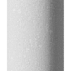 Absperrpoller Stahlrohr Ø 193 x 3,6 mm ortsfest zum Einbetonieren - Art.Nr. 40191A – Bild 2