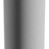 Absperrpoller Stahlrohr Ø 193 x 3,6 mm ortsfest zum Einbetonieren - Art.Nr. 40191A – Bild 3