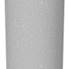 Absperrpoller Stahlrohr Ø 193 x 3,6 mm herausnehmbar mit Dreikantverschluss - Art.Nr. 40191F