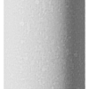 Absperrpoller Stahlrohr Ø 193 x 3,6 mm herausnehmbar mit Dreikantverschluss - Art.Nr. 40191F – Bild 2