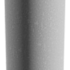 Absperrpoller Stahlrohr Ø 193 x 3,6 mm herausnehmbar mit Dreikantverschluss - Art.Nr. 40191F – Bild 3