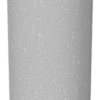 Absperrpoller Stahlrohr Ø 193 x 3,6 mm herausnehmbar ohne Verschluss - Art.Nr. 40191H