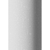 Absperrpoller Stahlrohr Ø 193 x 3,6 mm herausnehmbar ohne Verschluss - Art.Nr. 40191H – Bild 2