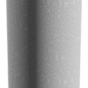Absperrpoller Stahlrohr Ø 193 x 3,6 mm herausnehmbar ohne Verschluss - Art.Nr. 40191H – Bild 3