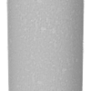 Absperrpoller Stahlrohr Ø 193 x 3,6 mm ortsfest zum Einbetonieren - Art.Nr. 40192A