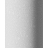 Absperrpoller Stahlrohr Ø 193 x 3,6 mm ortsfest zum Einbetonieren - Art.Nr. 40192A – Bild 2