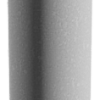 Absperrpoller Stahlrohr Ø 193 x 3,6 mm ortsfest zum Einbetonieren - Art.Nr. 40192A – Bild 3