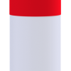 Absperrpoller Stahlrohr Ø 193 x 3,6 mm ortsfest zum Einbetonieren - Art.Nr. 40192B