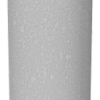 Absperrpoller Stahlrohr Ø 193 x 3,6 mm ortsfest zum Einbetonieren - Art.Nr. 40192L