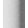 Absperrpoller Stahlrohr Ø 193 x 3,6 mm ortsfest zum Einbetonieren - Art.Nr. 40192L – Bild 2