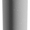 Absperrpoller Stahlrohr Ø 193 x 3,6 mm ortsfest zum Einbetonieren - Art.Nr. 40192L – Bild 3