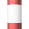 Absperrpoller Stahlrohr Ø 193 x 3,6 mm ortsfest für Dübelbefestigung - Art.Nr. 40193BA – Bild 2