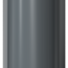 Stilpoller Stahlrohr Ø 193 mm - Art.Nr. 40195FB – Bild 2