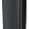 Stilpoller Stahlrohr Ø 193 mm - Art.Nr. 40195FB – Bild 3