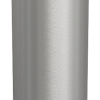 Edelstahlpoller Ø 204 mm - Art.Nr. 40204Z