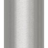 Edelstahlpoller Ø 204 mm - Art.Nr. 40204Z – Bild 2