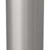 Edelstahlpoller Ø 204 mm - Art.Nr. 40204Z – Bild 3