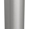 Edelstahlpoller Ø 204 mm - Art.Nr. 40205P