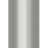 Edelstahlpoller Ø 204 mm - Art.Nr. 40205P – Bild 2