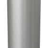 Edelstahlpoller Ø 204 mm - Art.Nr. 40205P – Bild 3