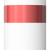 Absperrpoller Stahlrohr Ø 273 x 5 mm ortsfest zum Einbetonieren - Art.Nr. 40271BA – Bild 2
