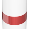 Absperrpoller Stahlrohr Ø 273 x 5 mm ortsfest zum Einbetonieren - Art.Nr. 40272B