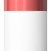 Absperrpoller Stahlrohr Ø 273 x 5 mm ortsfest zum Einbetonieren - Art.Nr. 40272B – Bild 2