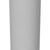 Absperrpoller Stahlrohr Ø 273 x 5 mm ortsfest für Dübelbefestigung - Art.Nr. 40273A