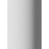 Absperrpoller Stahlrohr Ø 273 x 5 mm ortsfest für Dübelbefestigung - Art.Nr. 40273A – Bild 2