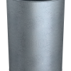 Abfallbehälter 50l - Art.Nr. 4034E