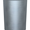 Abfallbehälter 50l - Art.Nr. 4034E – Bild 2