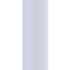 Absperrpfosten Stahlrohr Ø 42 x 2,5 mm ortsfest zum Einbetonieren - Art.Nr. 4042B/2