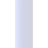 Absperrpfosten Stahlrohr Ø 42 x 2,5 mm ortsfest zum Einbetonieren - Art.Nr. 4042B/2 – Bild 2