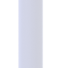 Absperrpfosten Stahlrohr Ø 42 x 2,5 mm ortsfest zum Einschlagen - Art.Nr. 4042EB/1 – Bild 2