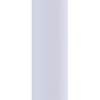 Absperrpfosten Stahlrohr Ø 42 x 2,5 mm ortsfest zum Einschlagen - Art.Nr. 4042EB/2