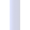 Absperrpfosten Stahlrohr Ø 42 x 2,5 mm ortsfest zum Einschlagen - Art.Nr. 4042EB/2 – Bild 2
