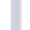 Absperrpfosten Stahlrohr Ø 42 x 2,5 mm ortsfest zum Einschlagen - Art.Nr. 4042EB