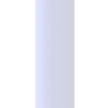 Absperrpfosten Stahlrohr Ø 42 x 2,5 mm ortsfest zum Einschlagen - Art.Nr. 4042EB – Bild 2
