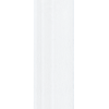 Feuerwehrleitpfosten Stahlrohr Ø 60 x 2,5 mm ortsfest zum Einbetonieren - Art.Nr. 4061B – Bild 2