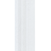 Feuerwehrleitpfosten Stahlrohr Ø 60 x 2,5 mm ortsfest zum Einbetonieren - Art.Nr. 4061B – Bild 3