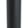 Absperr-Stilpfosten Serie 4074B Ø 76 mm - Art.Nr. 4074PB – Bild 3