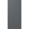Stilpoller Stahlrohr 100 x 100 mm Serie 4075B - Art.Nr. 4075PB – Bild 2