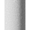 Absperrpfosten Stahlrohr Ø 76 x 2,6 mm ortsfest allseitig bis 30° neigbar - Art.Nr. 4076P – Bild 2
