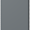 Stilpoller Stahlrohr 80 x 80 mm Serie 4081B - Art.Nr. 4081B – Bild 2