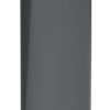 Stilpoller Stahlrohr Ø 89 mm - Art.Nr. 4084B
