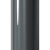 Stilpoller Stahlrohr Ø 89 mm - Art.Nr. 4084B – Bild 2