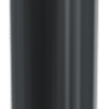 Stilpoller Stahlrohr Ø 89 mm - Art.Nr. 4084B – Bild 3