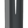 Stilpoller Stahlrohr Ø 89 mm - Art.Nr. 4084FB