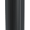 Stilpoller Stahlrohr Ø 89 mm - Art.Nr. 4084FB – Bild 3